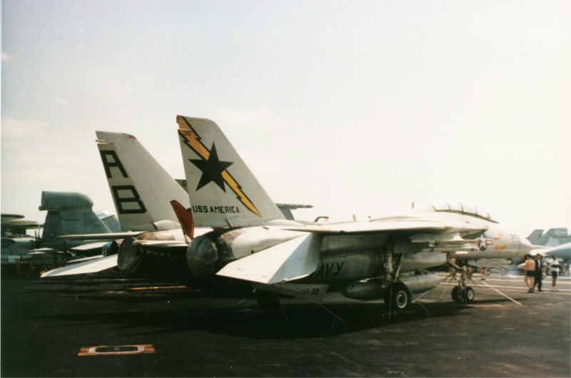 navy cv66 f14.jpg